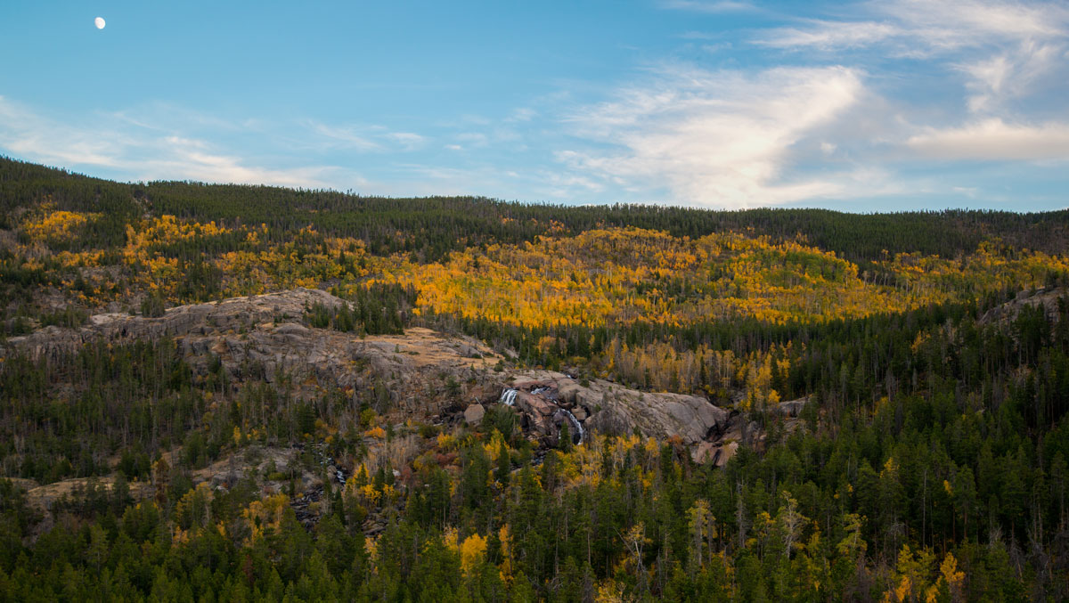 You Can Help Protect Public Lands