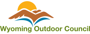 Video: Thank you for supporting the Outdoor Council in 2020!