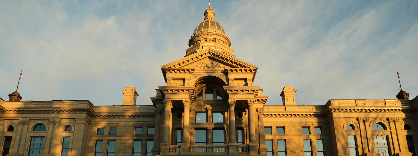 Demystifying Wyoming’s budget: all your questions, answered